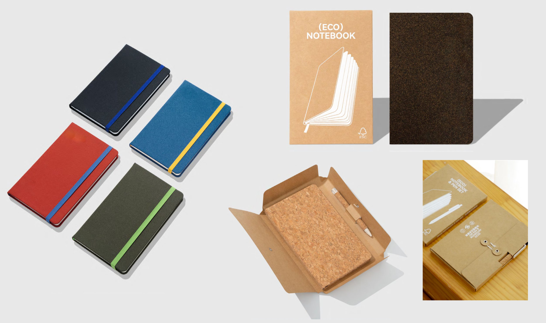 Co-Branded Creations