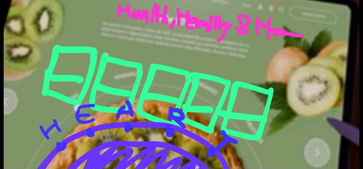 test 2
